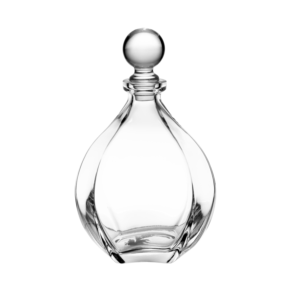 Carafe Reha 75 cl, TABLE PASSION