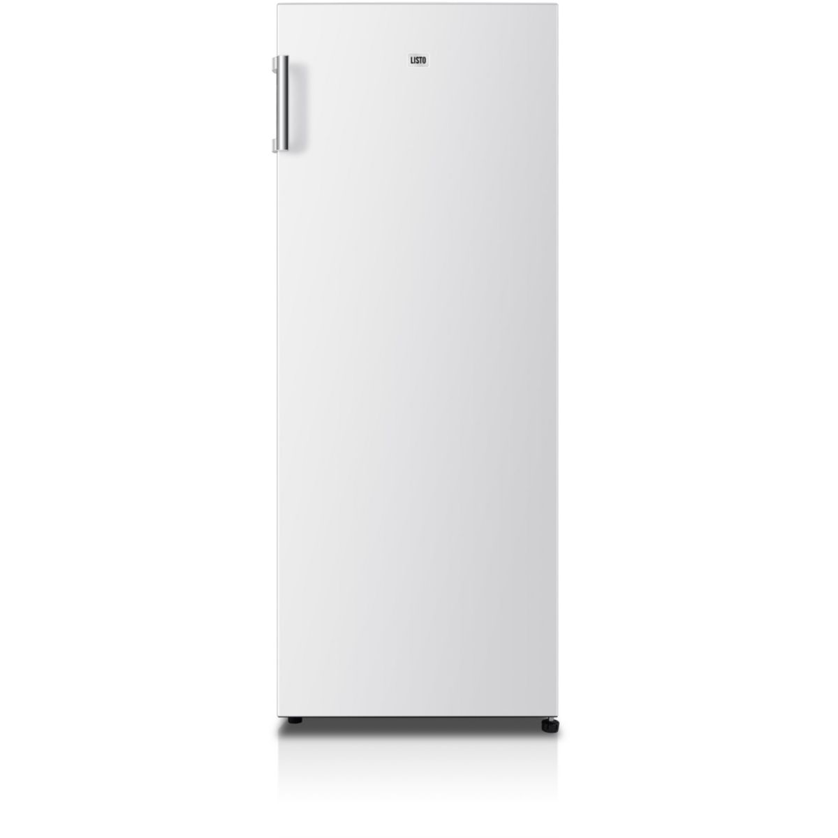 Réfrigérateur 1 porte RLL145-55b5, LISTO
