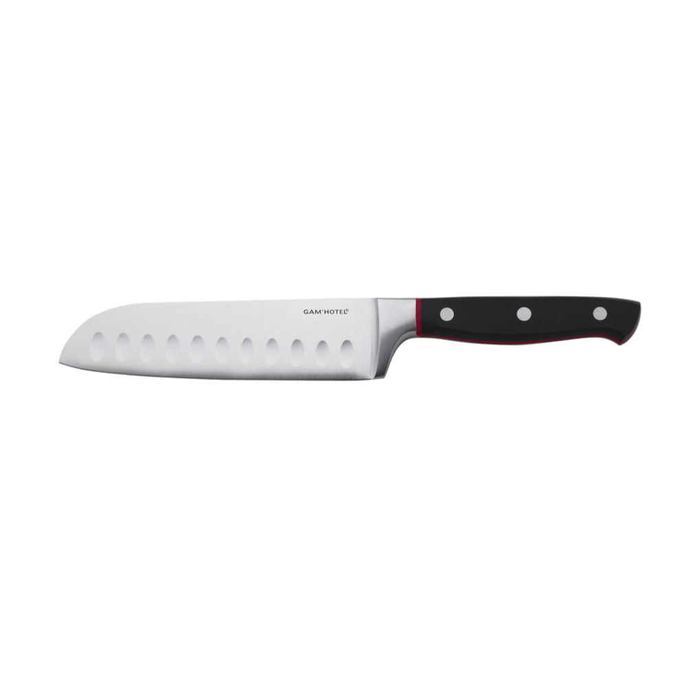 Couteau santoku, GAM HOTEL