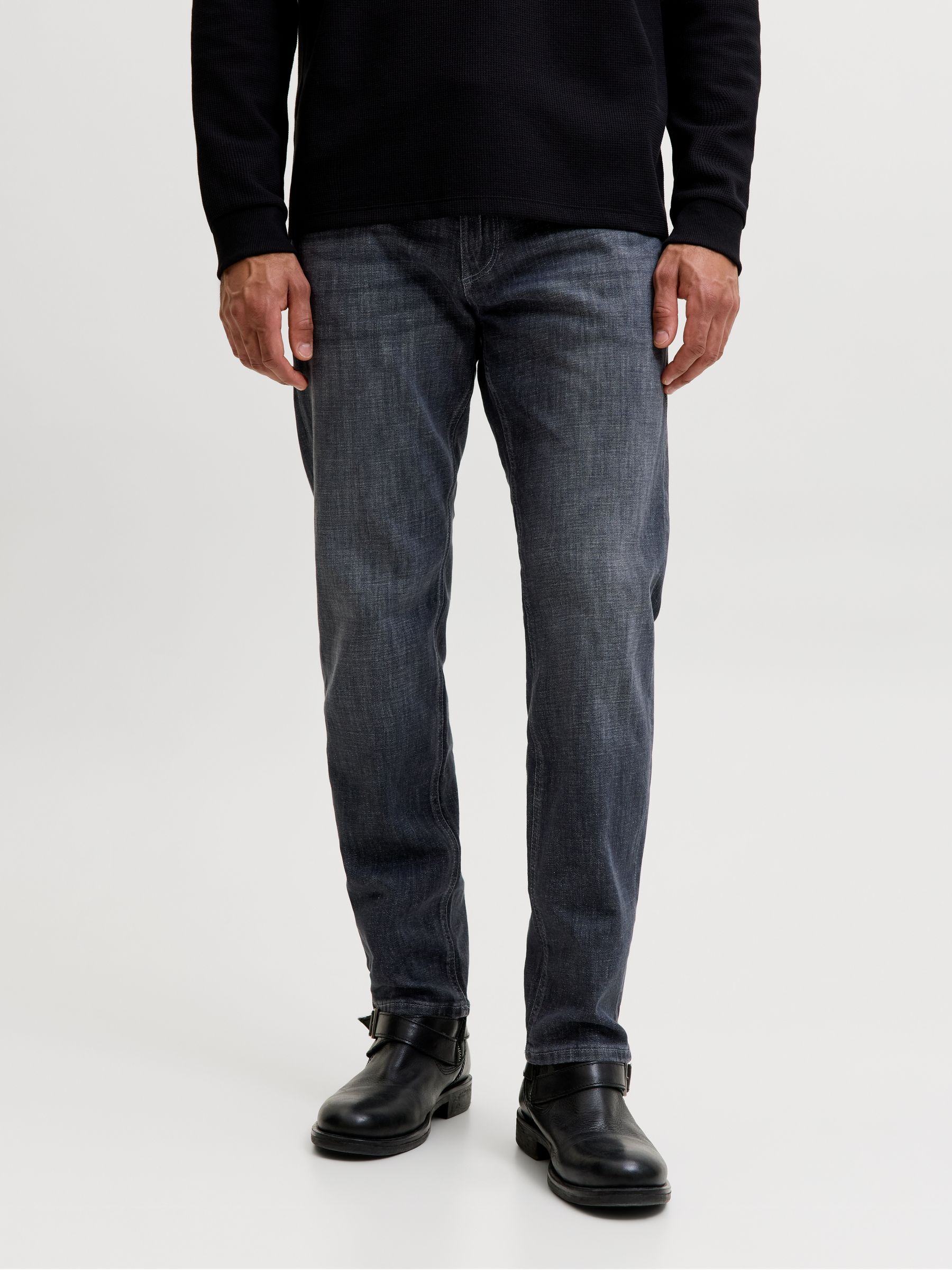Coupe Regular, JACK & JONES