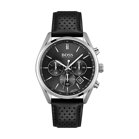 Montre Analogique  CHAMPION, BOSS