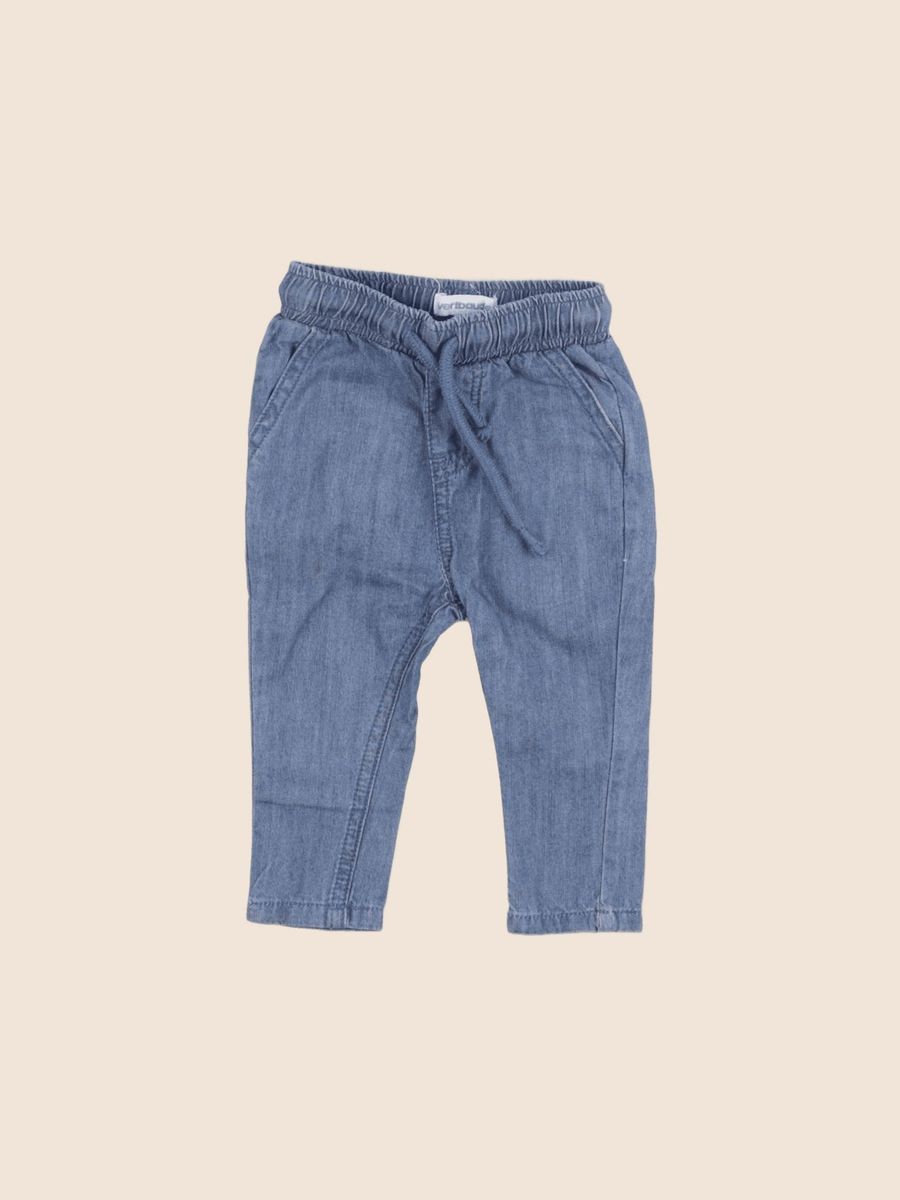 Pantalon - Très bon état, VERTBAUDET