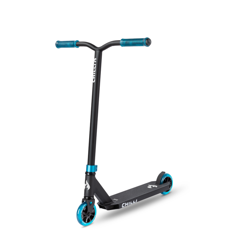 Chilli Base S -, MICRO MOBILITY
