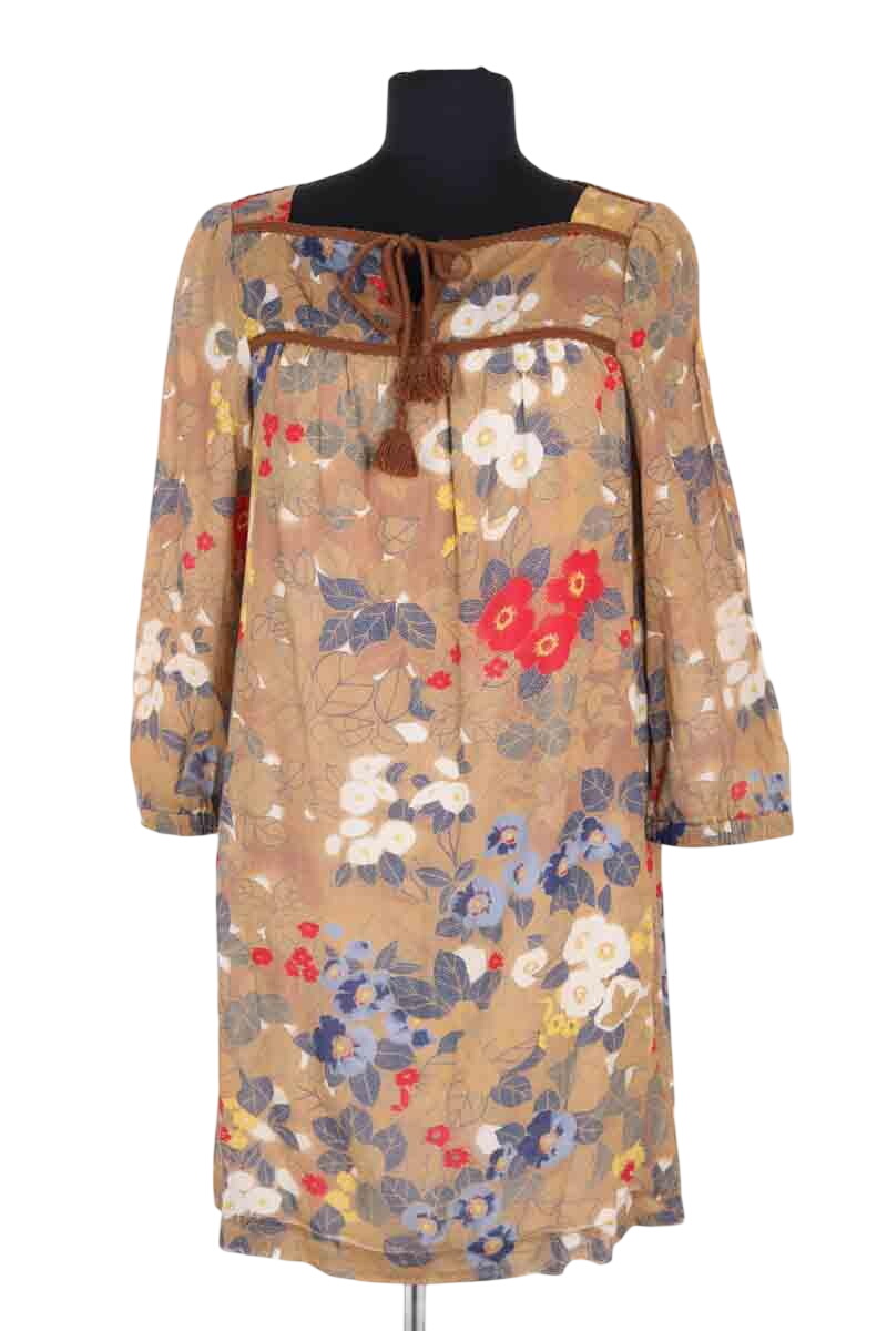 Robe - Très Bon État, APC