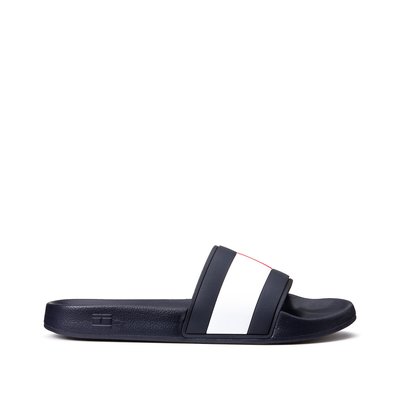 Chanclas Rubber TH Pool TOMMY HILFIGER