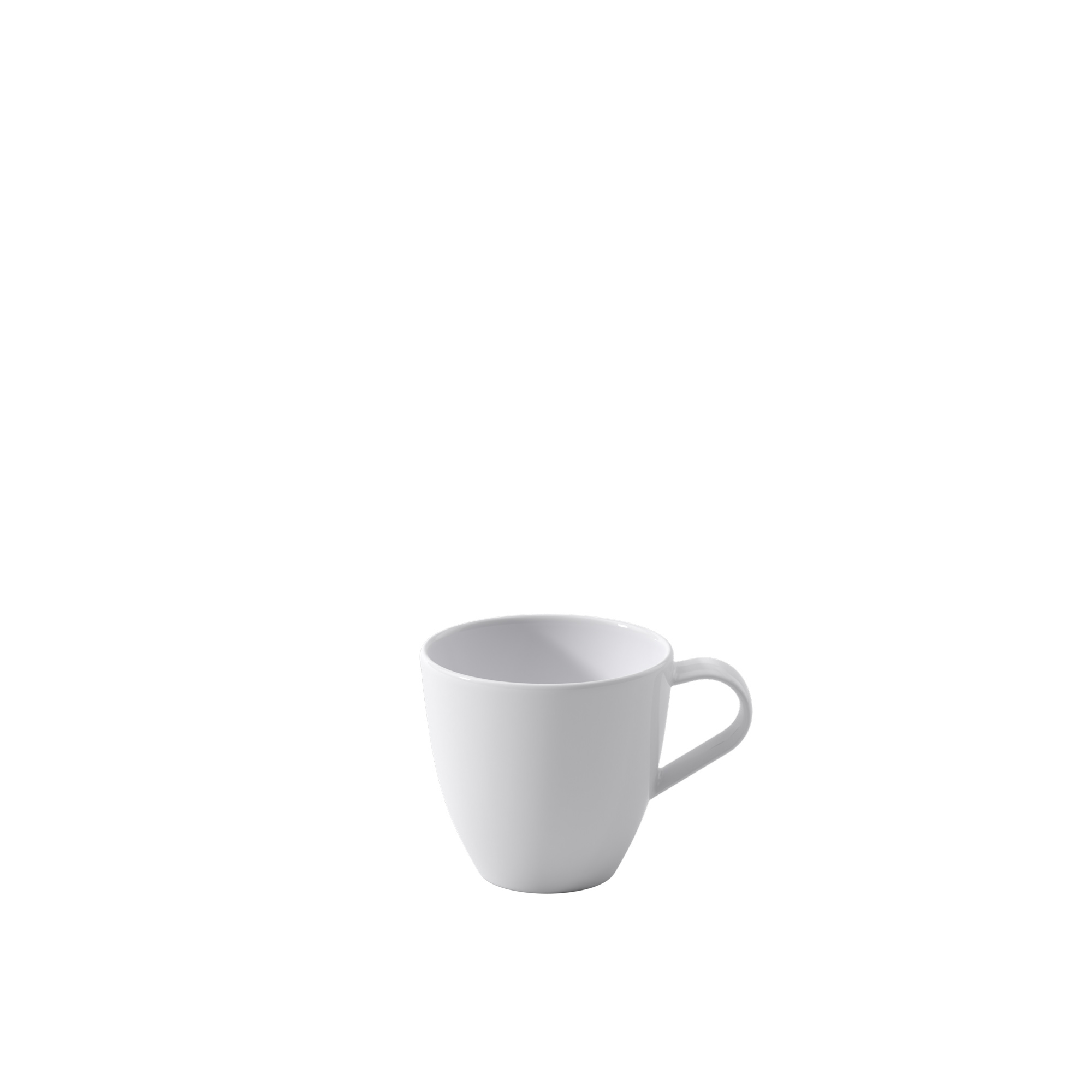 Tasse À Expresso PURA, VILLEROY & BOCH