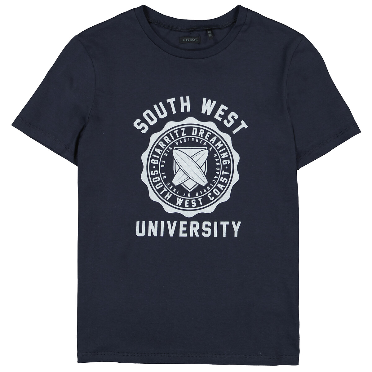 t shirt 14 years
