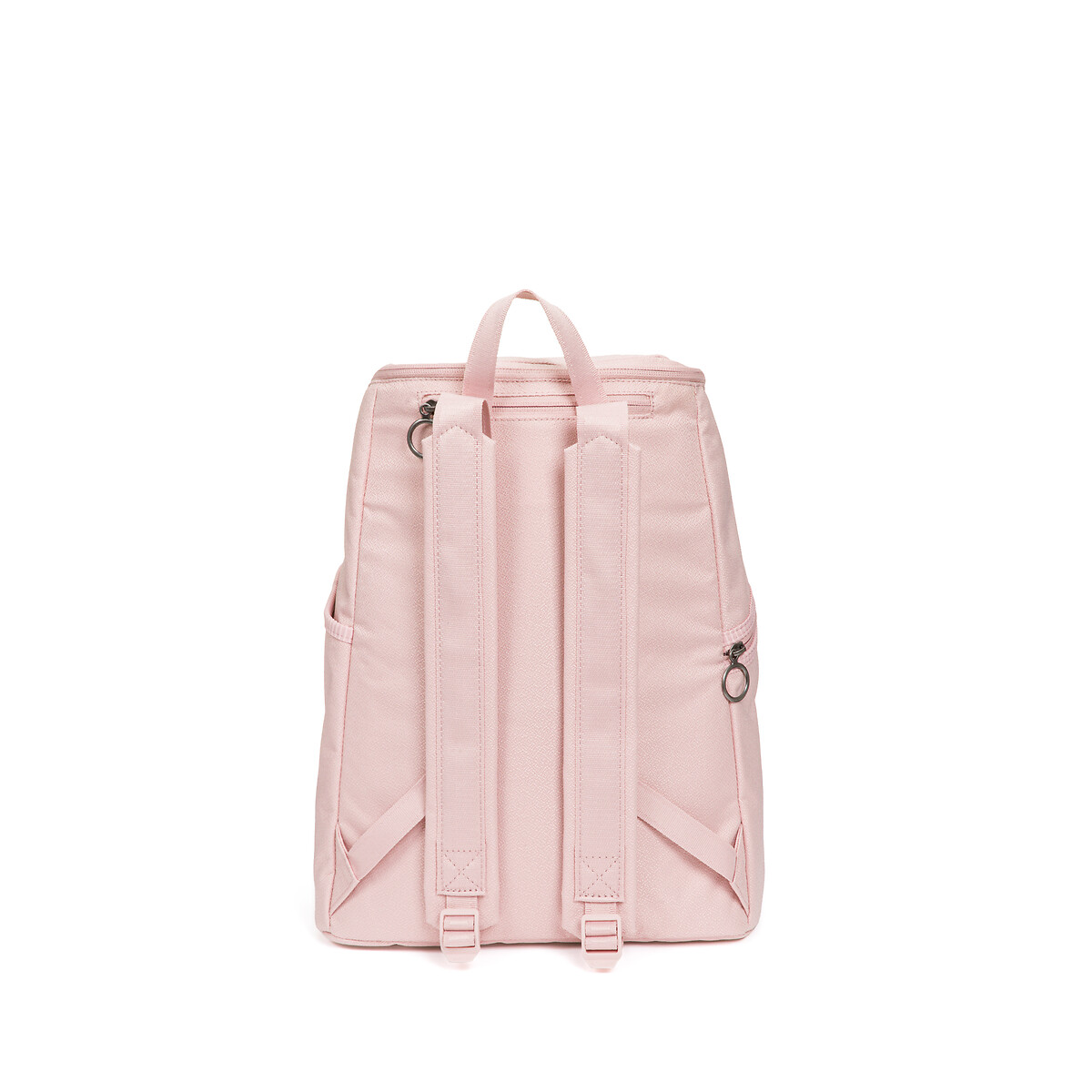 sac a dos nike femme rose