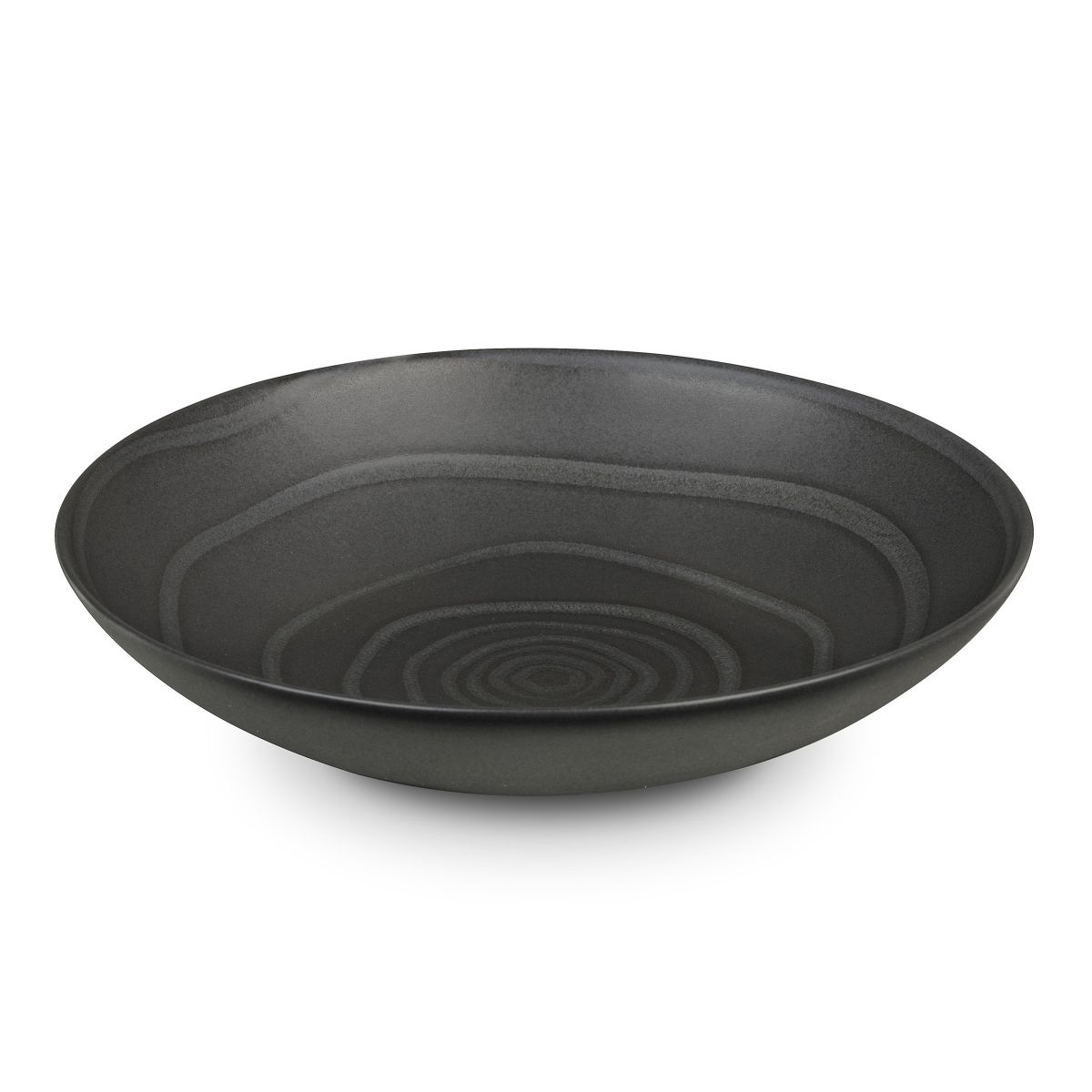 Assiette gourmet (x6) - VIBE, MEDARD DE NOBLAT