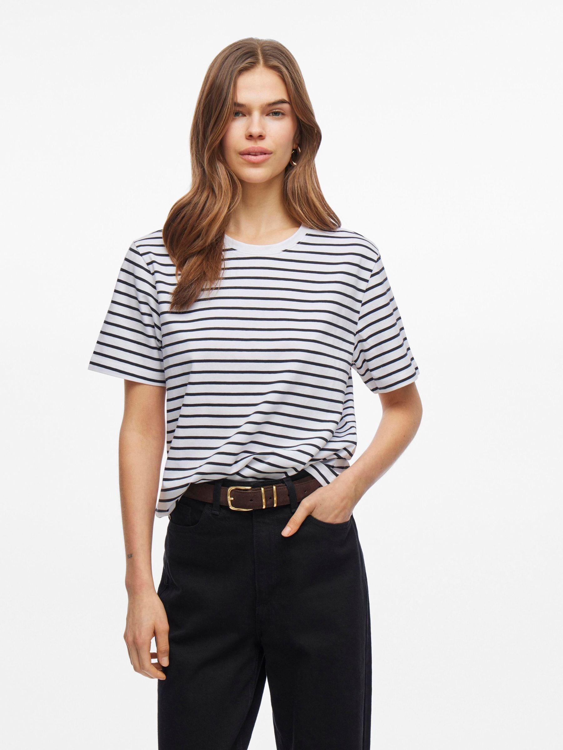 T-Shirt, VILA