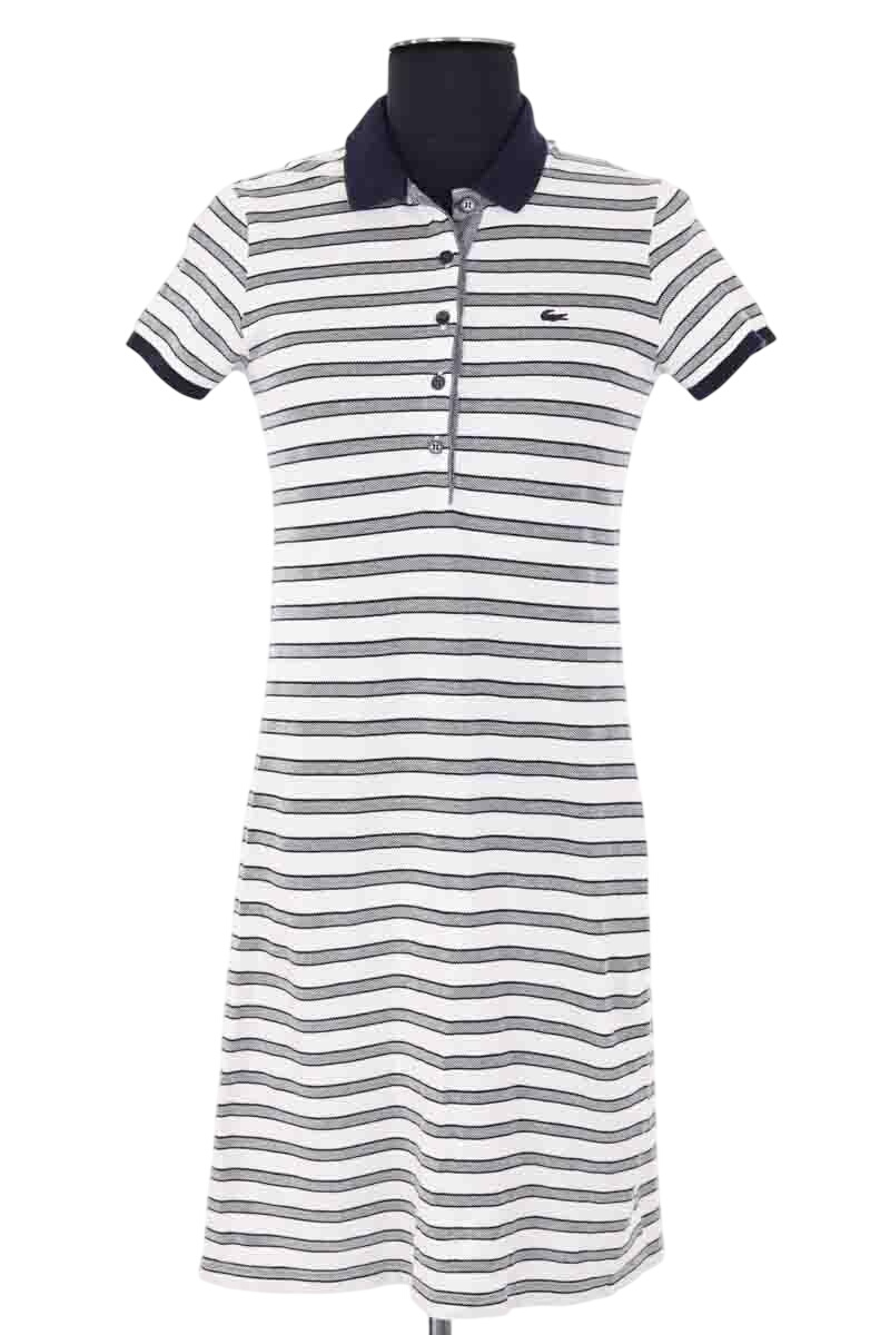Robe - Très Bon État, LACOSTE