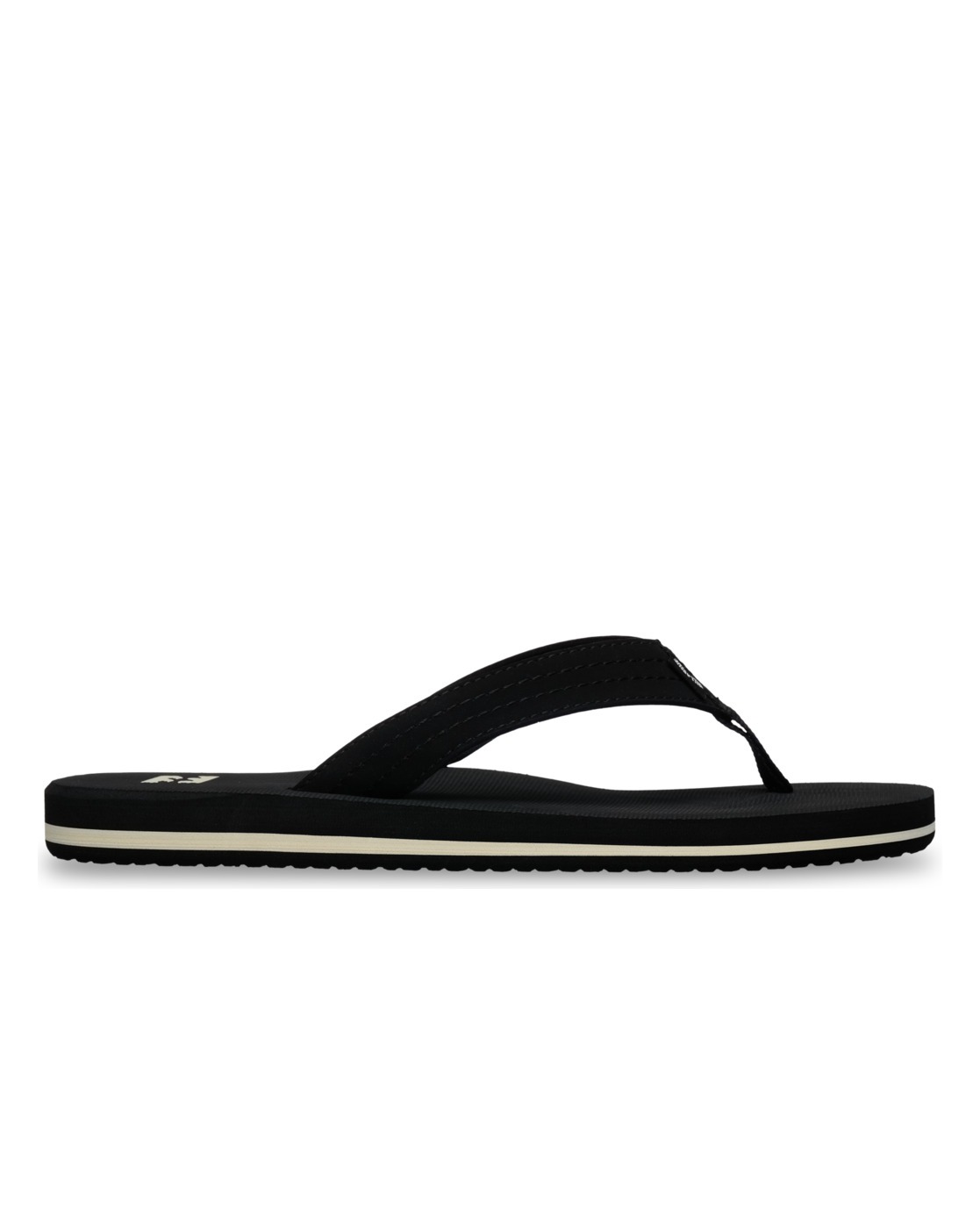 Tongs ALL DAY SLICE, BILLABONG