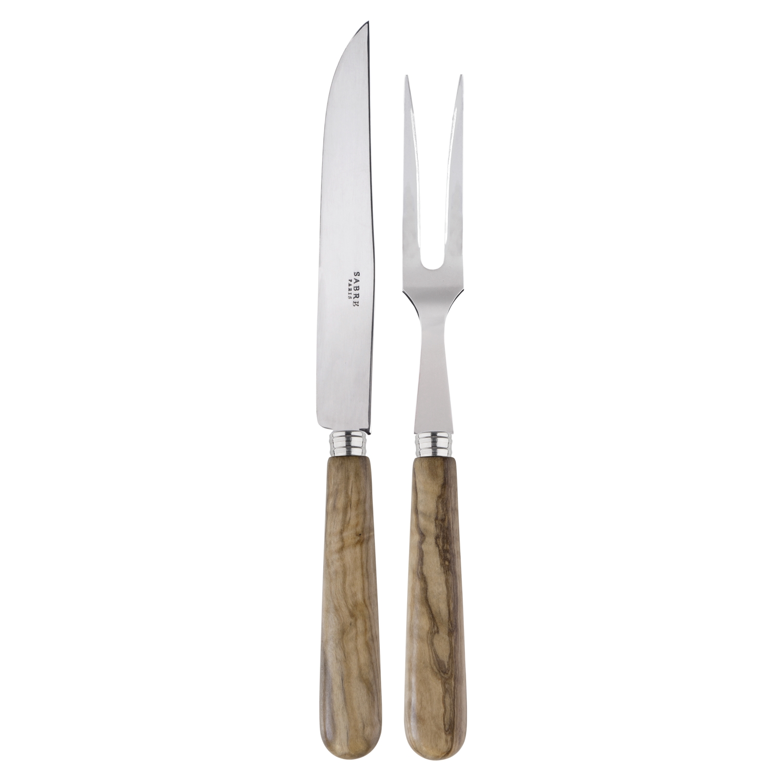 Produit Parent - Lavandou - Bois D'olivier, SABRE