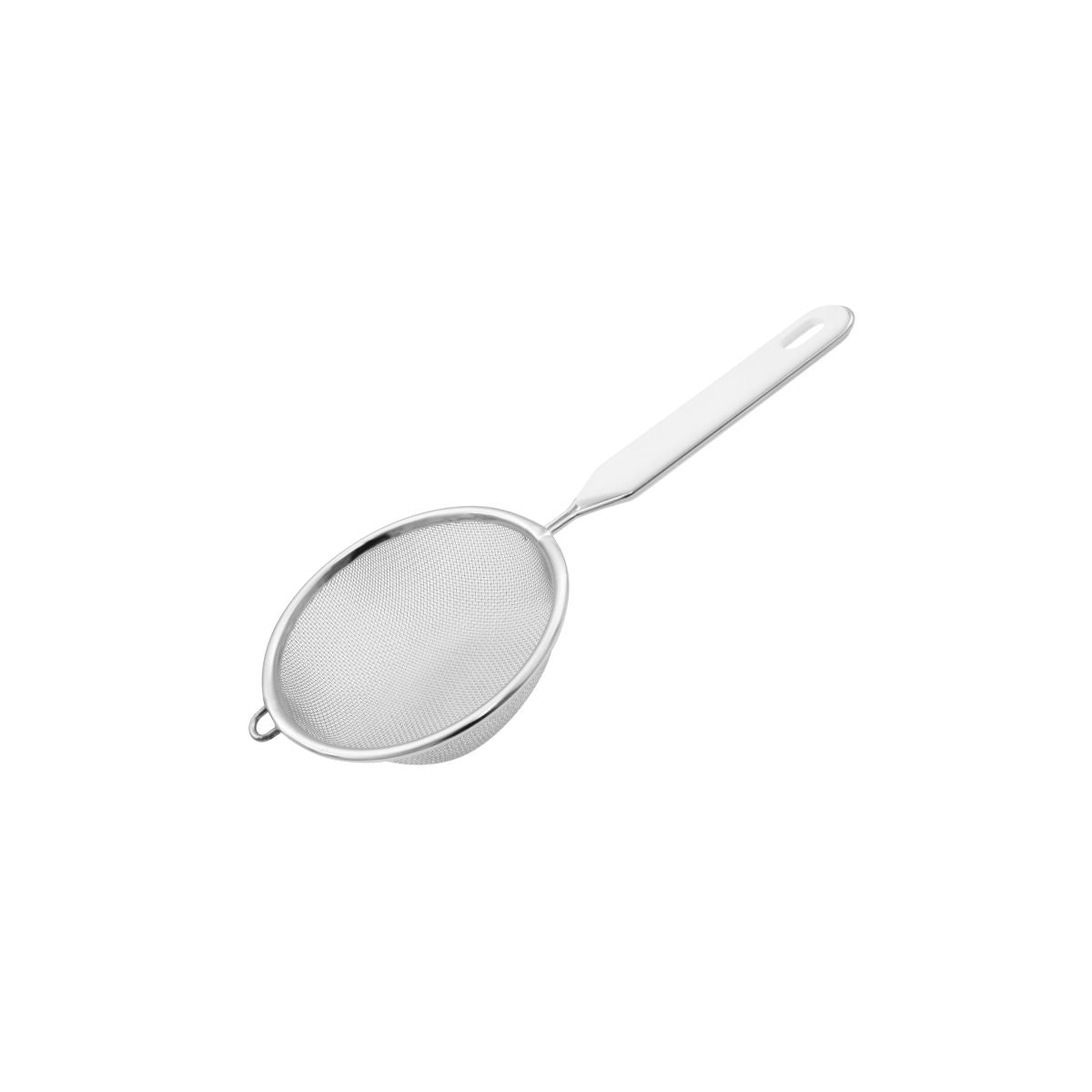 Petite passoire tamis de diamètre HOME, FACKELMANN