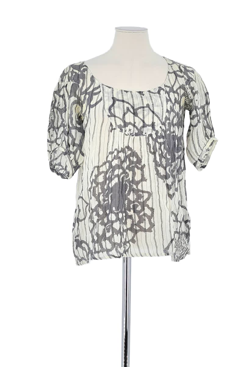 T-shirt - Très Bon État, ANTIK BATIK