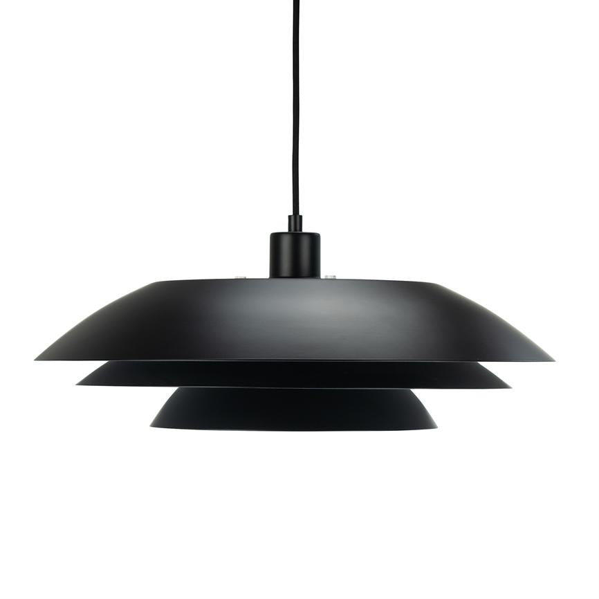 Suspension DL45, DYBERG LARSEN