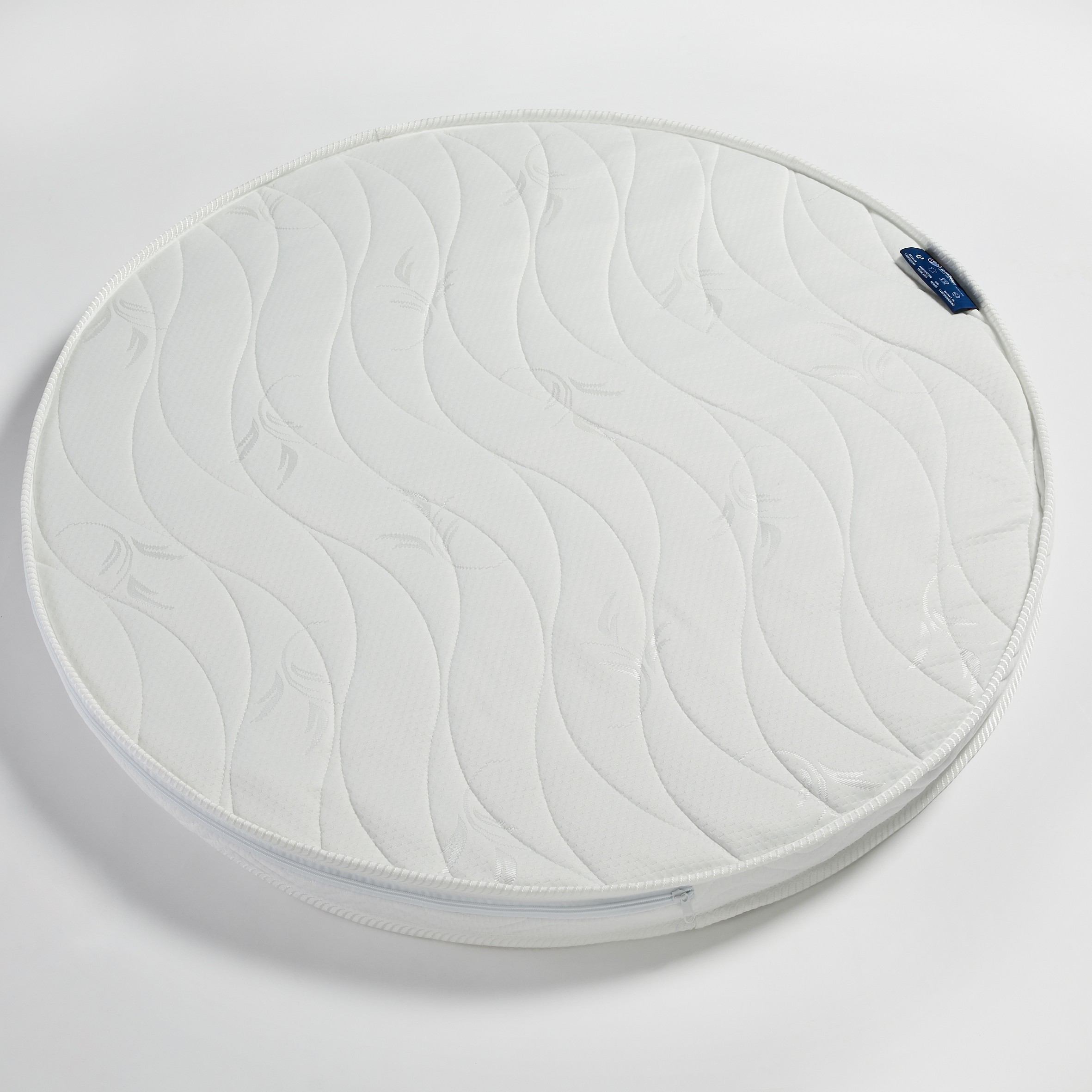 Matelas pour parc rond, LES MATELAS DE MORPHEE