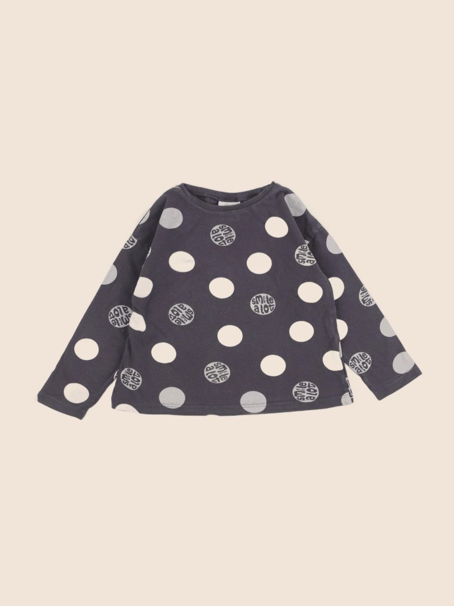Tee-shirt - Très bon état, ZARA