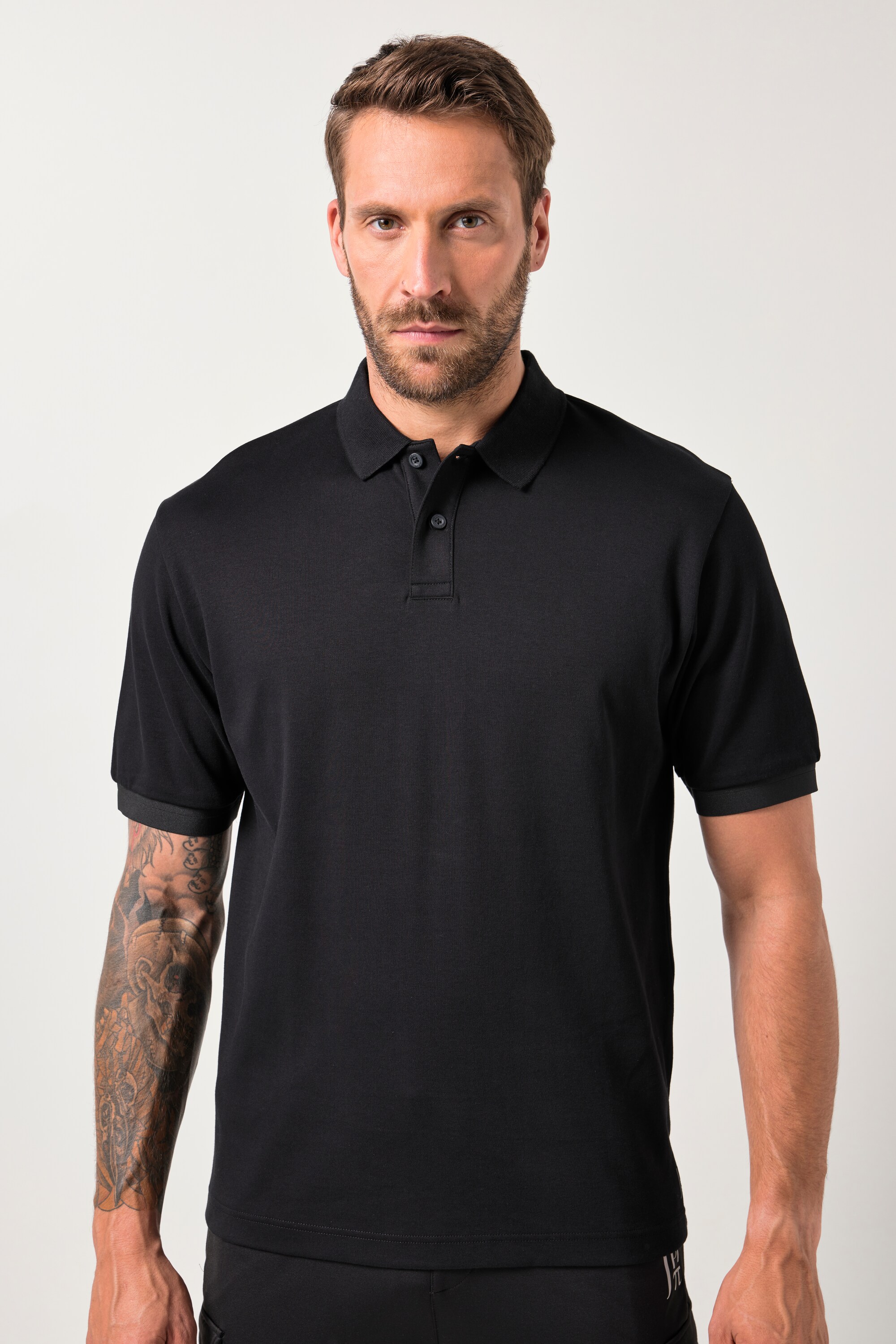 Polo FLEXNAMIC®, manches courtes, JP1880