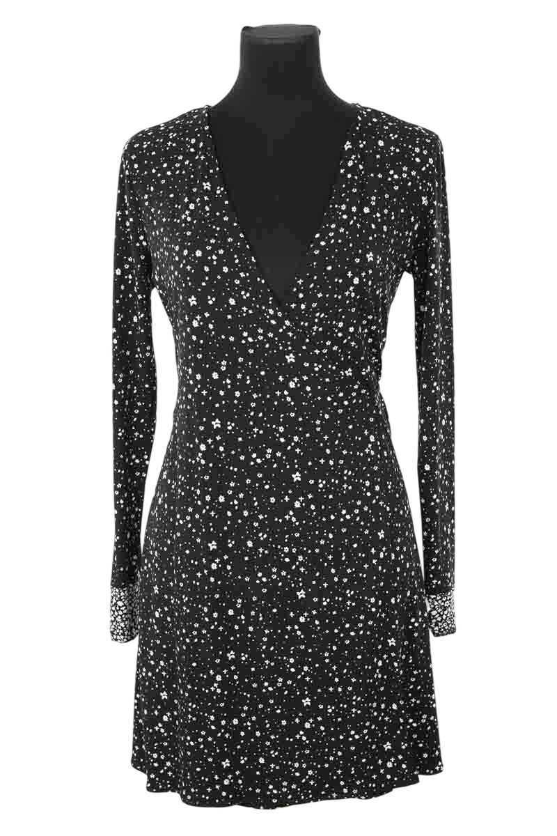 Robe - Très Bon État, MICHAEL KORS