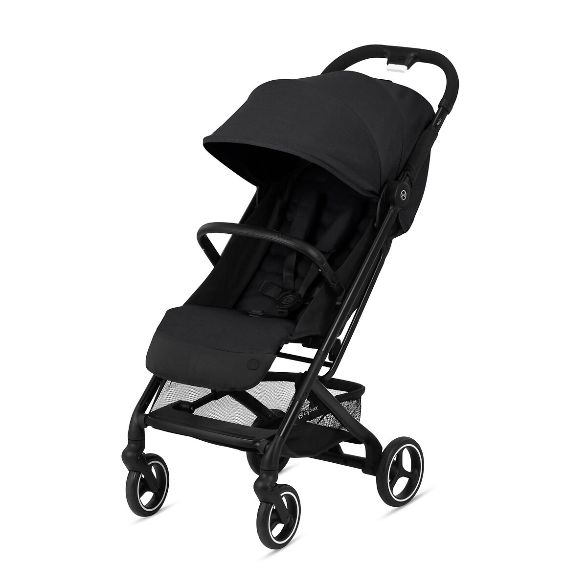 Poussette Compacte La Redoute