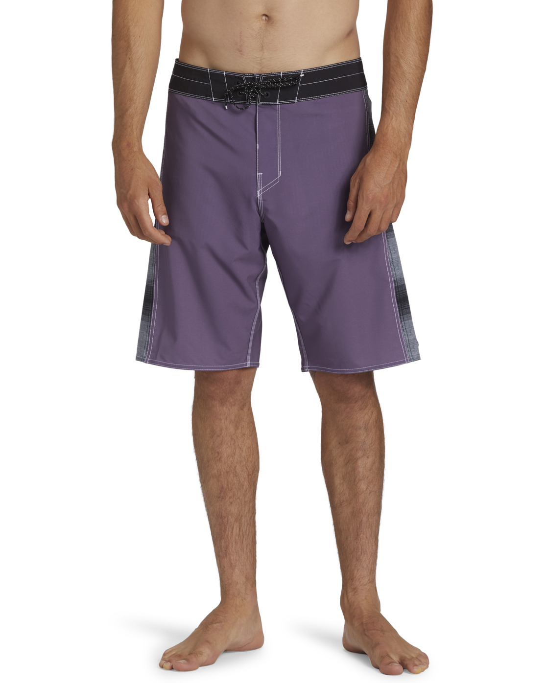 Boardshort Performance 20" ROGUE PRO, BILLABONG
