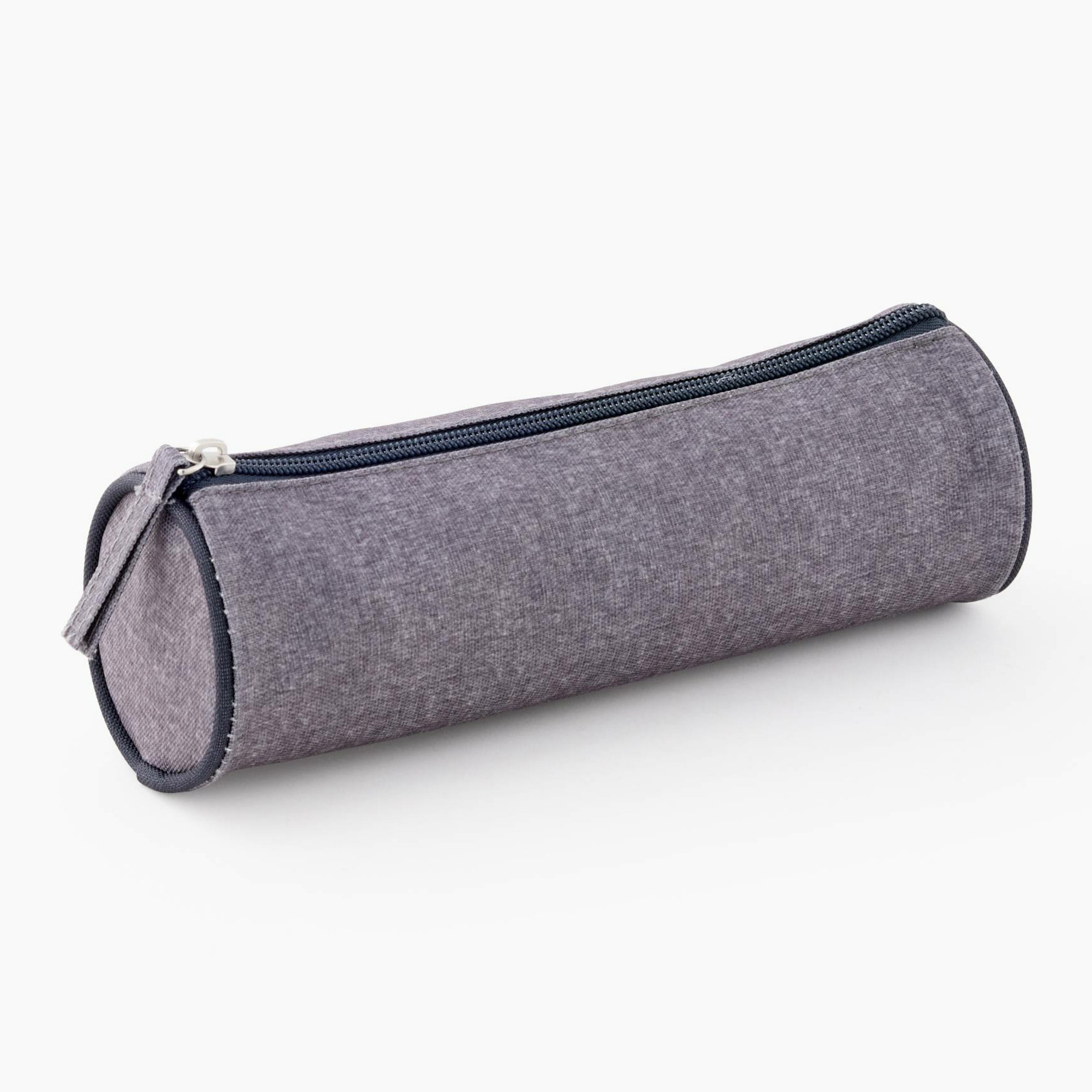 Trousse ronde, MONOPRIX