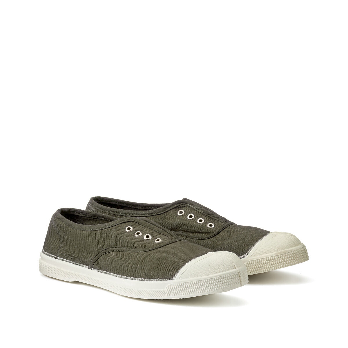 Bensimon taille grand ou petit hot sale