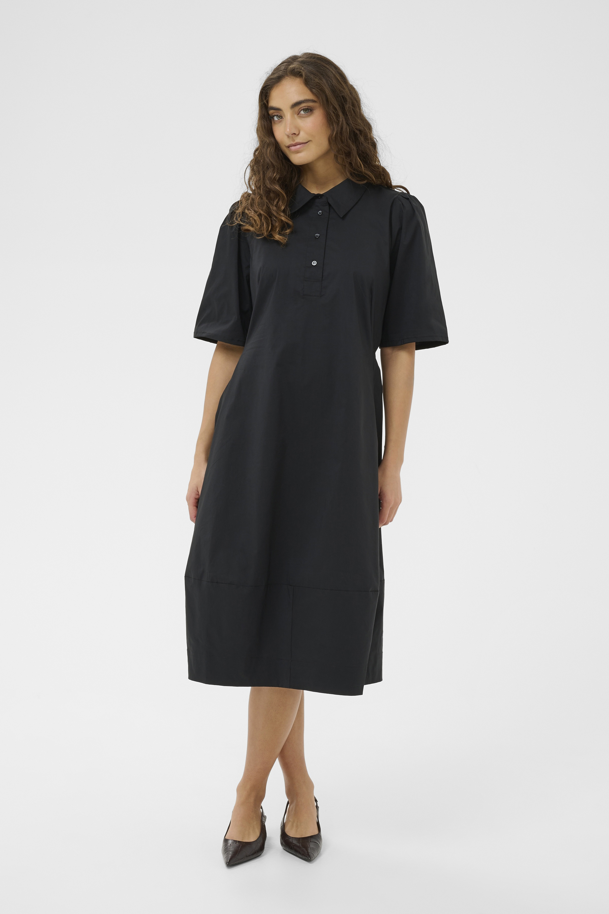 Robe, CULTURE