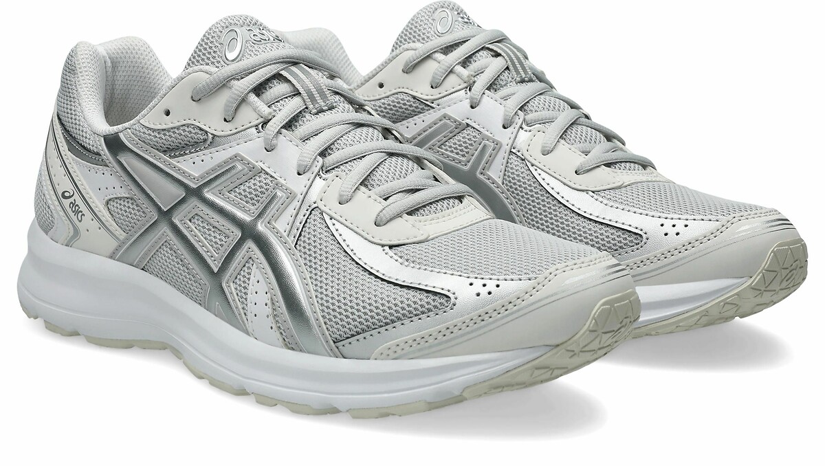 Baskets Jog 100S