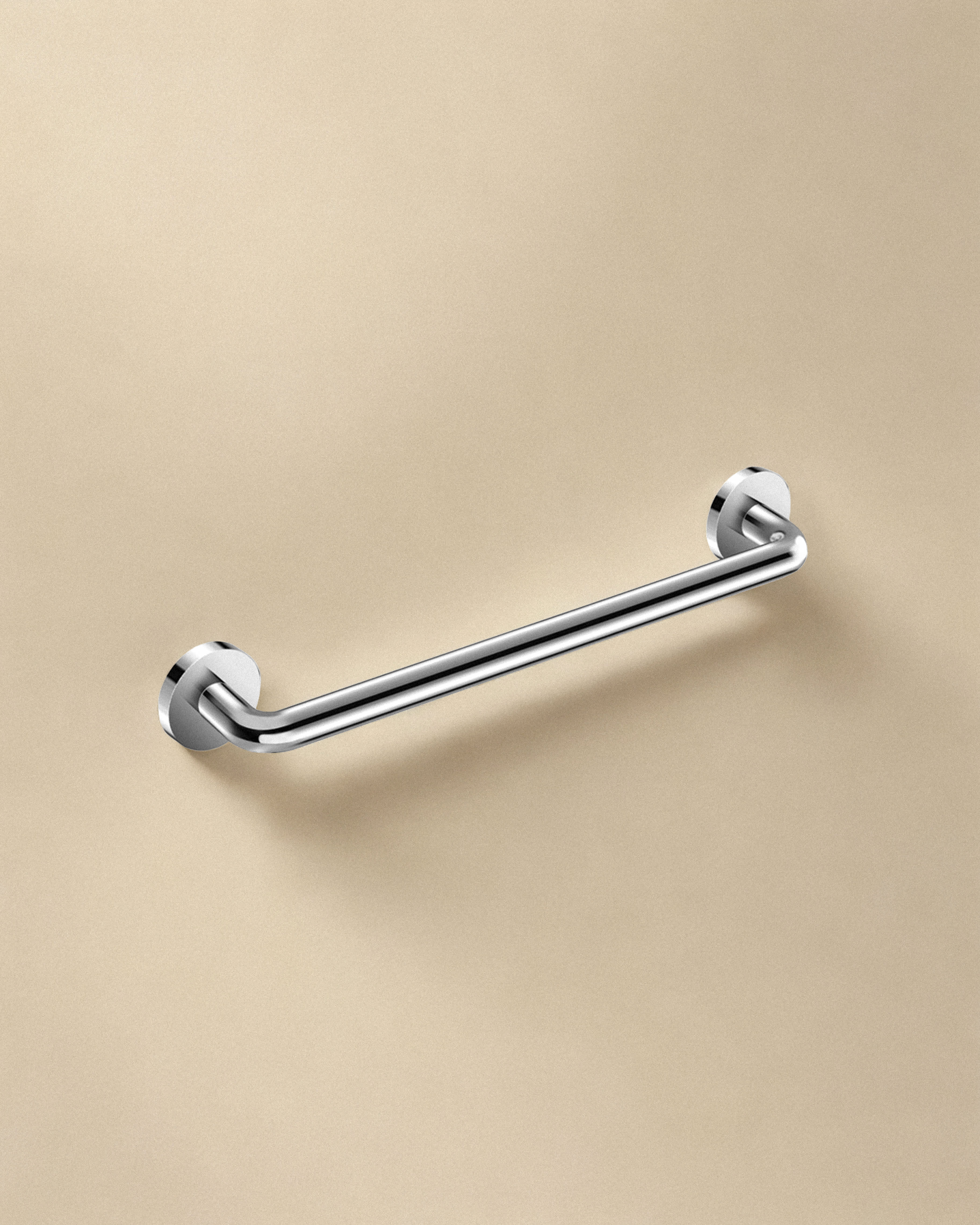 Barre D'appui Wc ARCHITECT, COSMIC