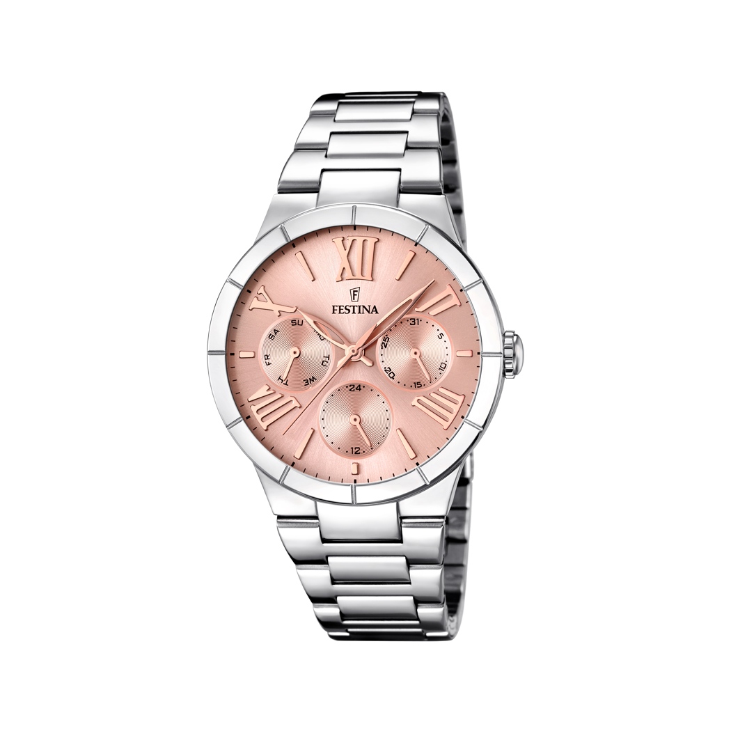 Montre Analogique MADEMOISELLE, FESTINA