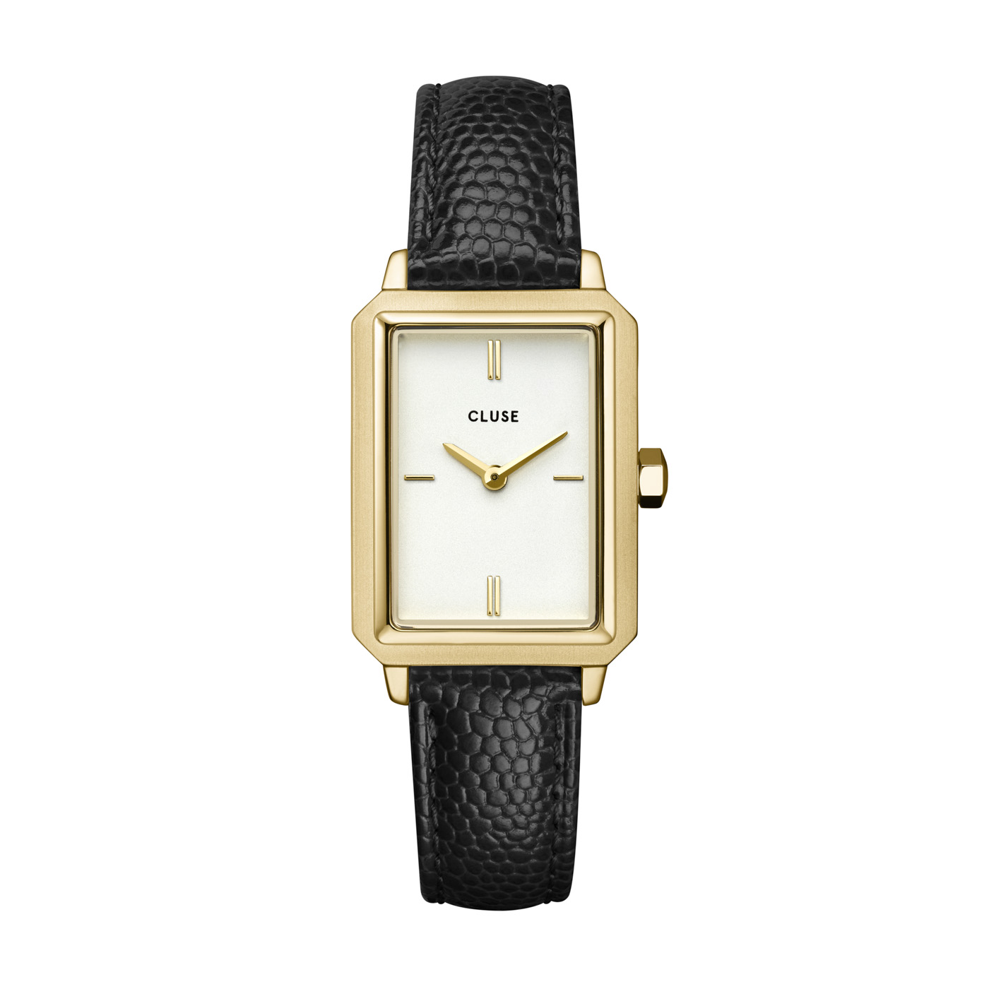 Montre Analogique FLUETTE, CLUSE
