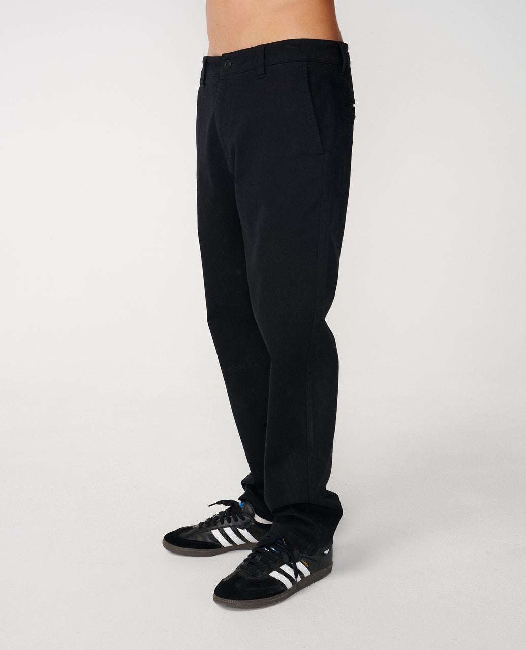 Pantalon chino Classic SURF, RIP CURL