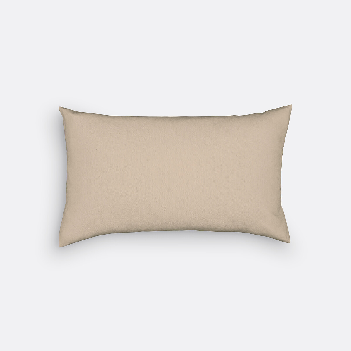 Parkland Collection Cora Transitional - Federa per Cuscino con Inserto