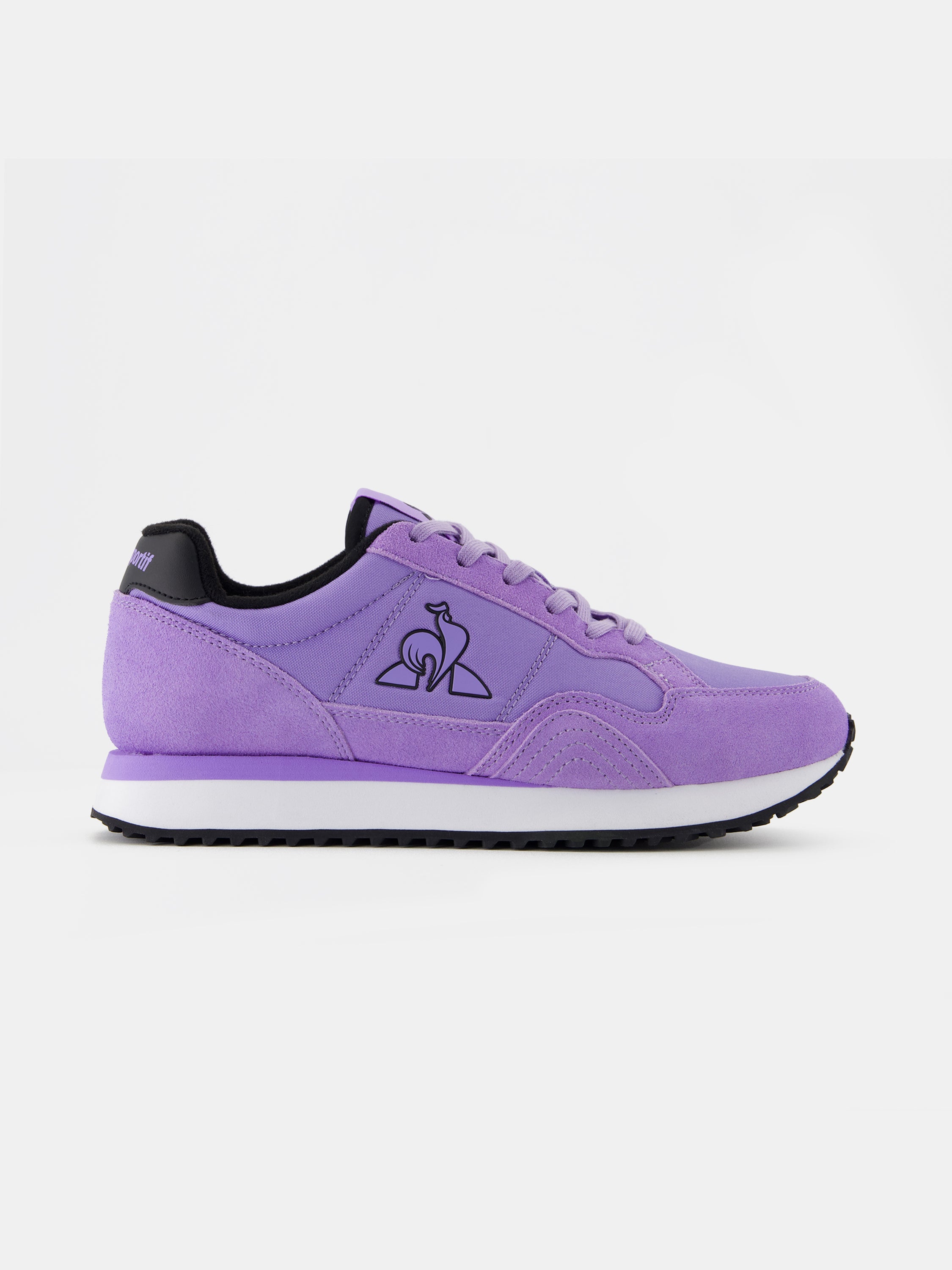 Baskets JET STAR_2 W, LE COQ SPORTIF