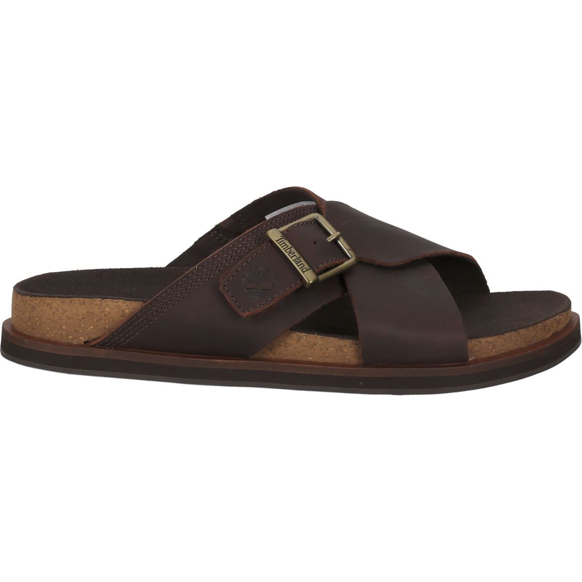 sandale homme timberland