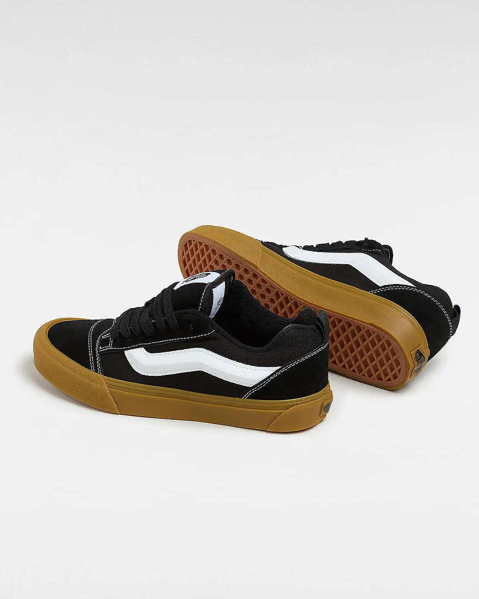Vans Zapatillas KNU Skool — foto 3