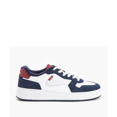 Glide Trainers LEVI'S