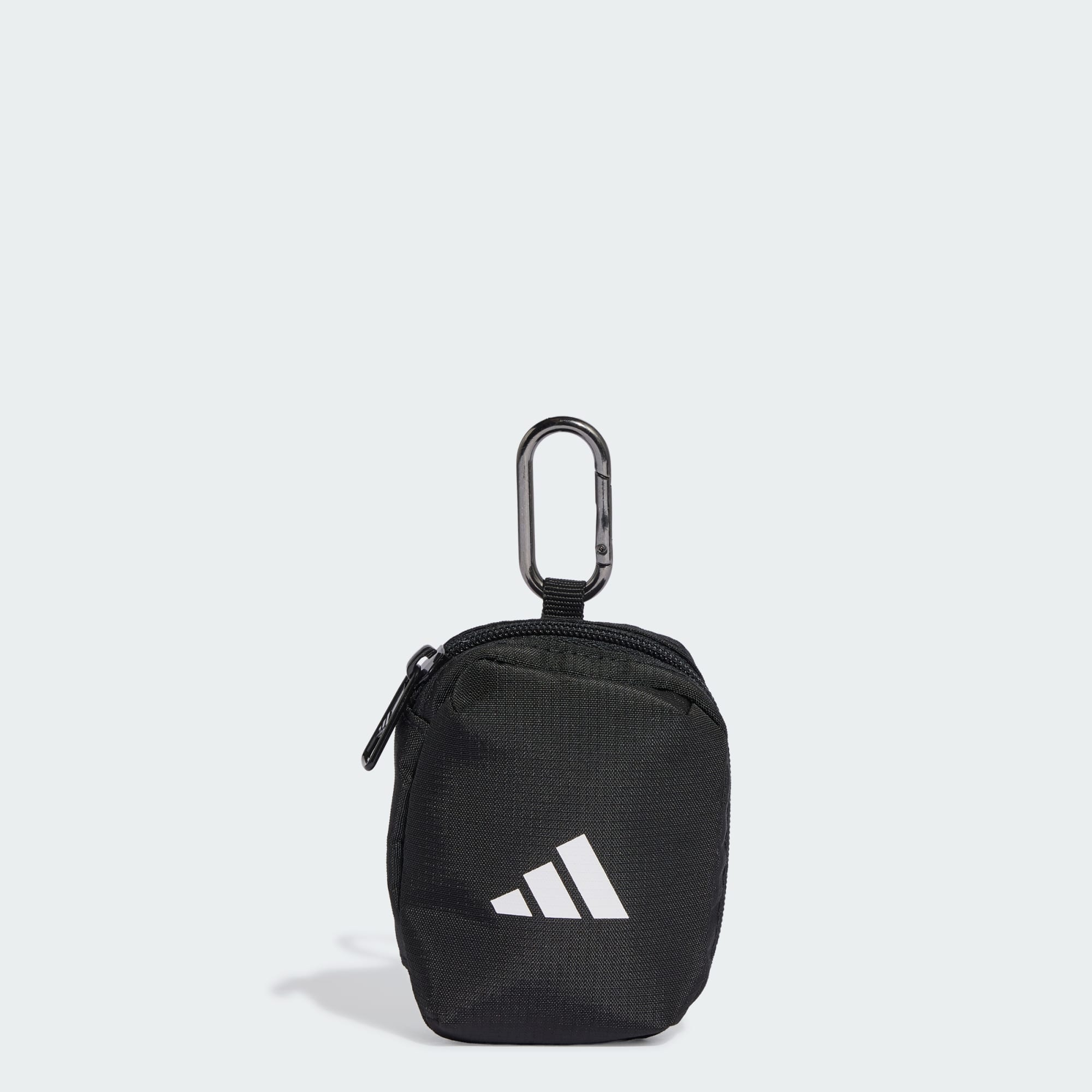 Sac Porte-Cartes De Training Defender Gym, adidas Performance