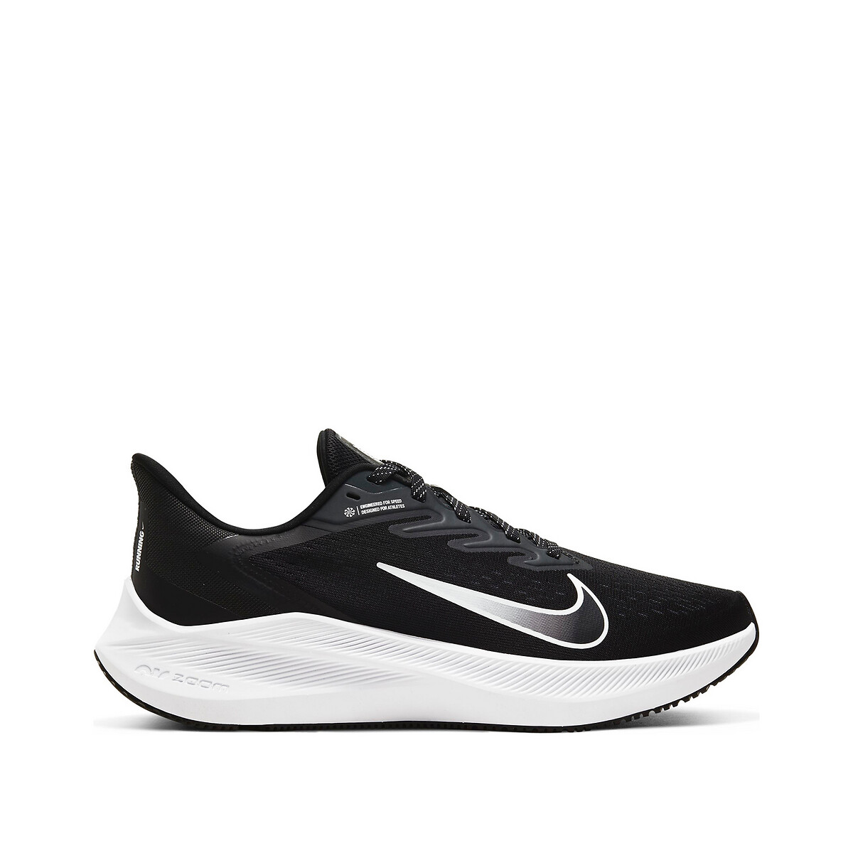 nike zoom winflo 7 m