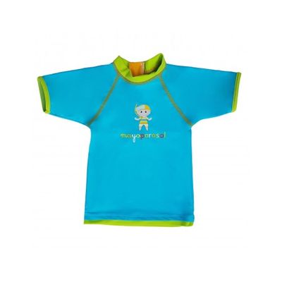Maillot De Bain Bebe Garcon La Redoute Maillot De Bain Bebe Garcon La Redoute