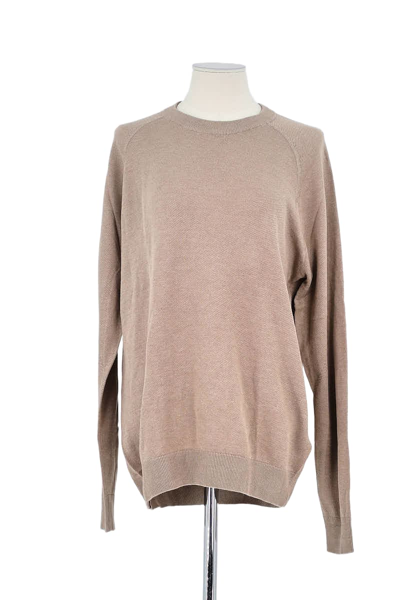 Pull - Très Bon État, ZADIG&VOLTAIRE