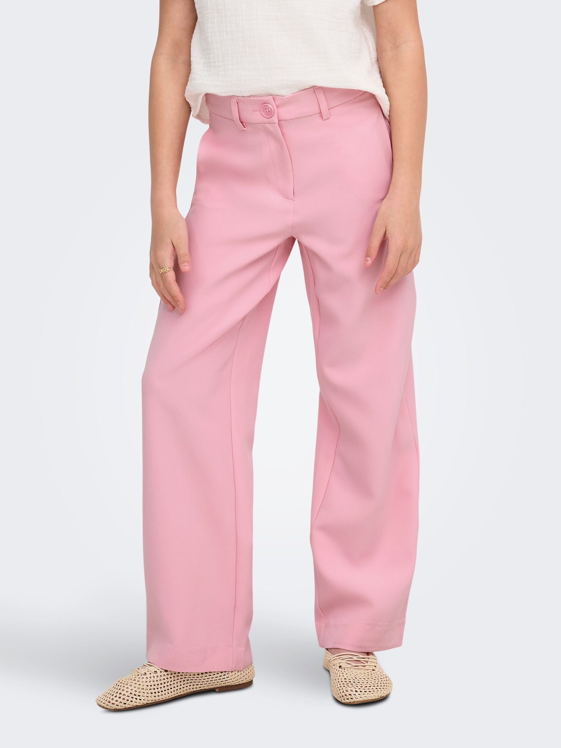Pantalon Classique, KIDS ONLY