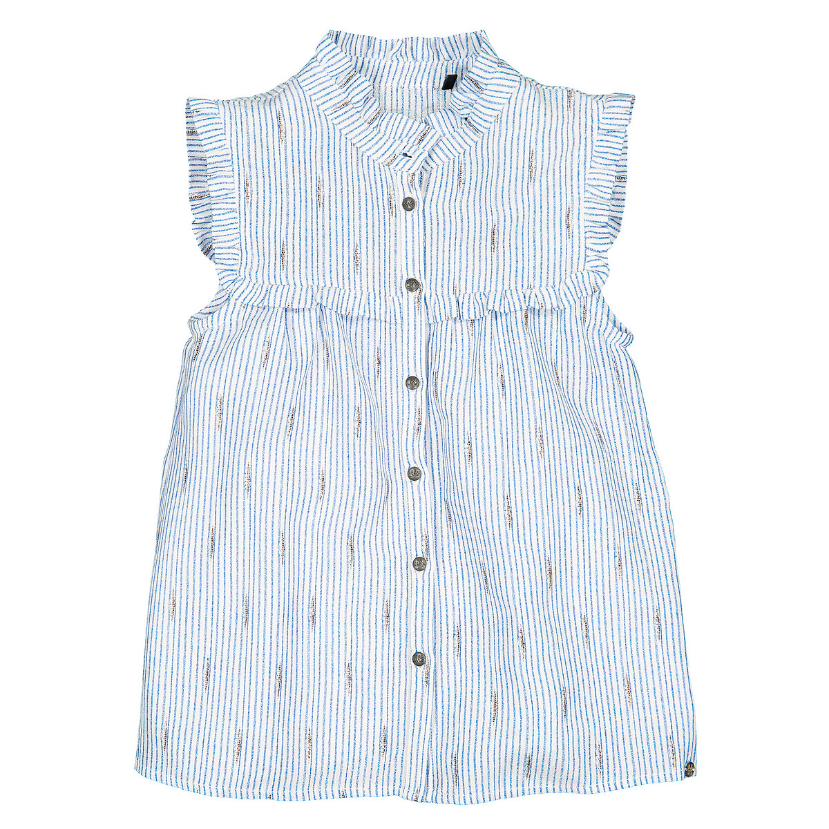 Outlet - Camisetas de Niña IKKS JUNIOR | La Redoute