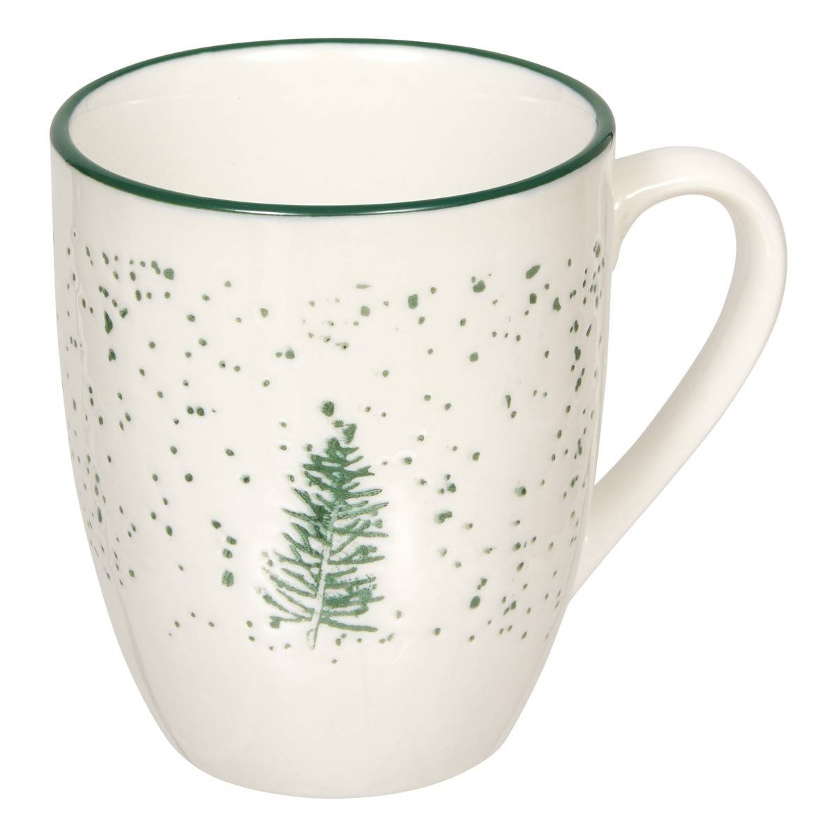 Mug Skov 33 cl, ATMOSPHERA