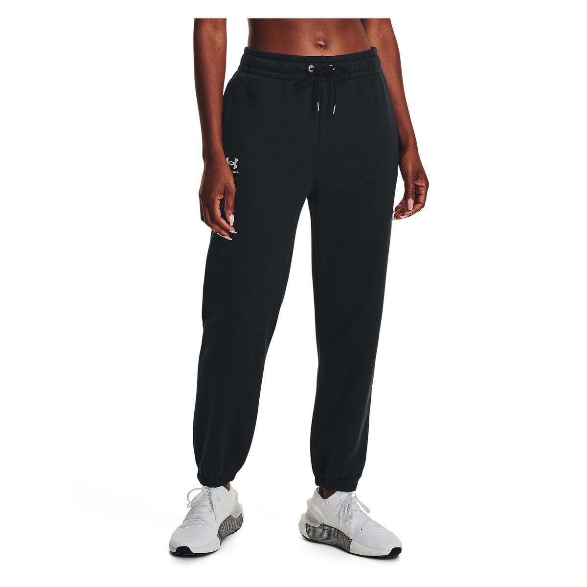 Jogging nike best sale tech fleece rouge