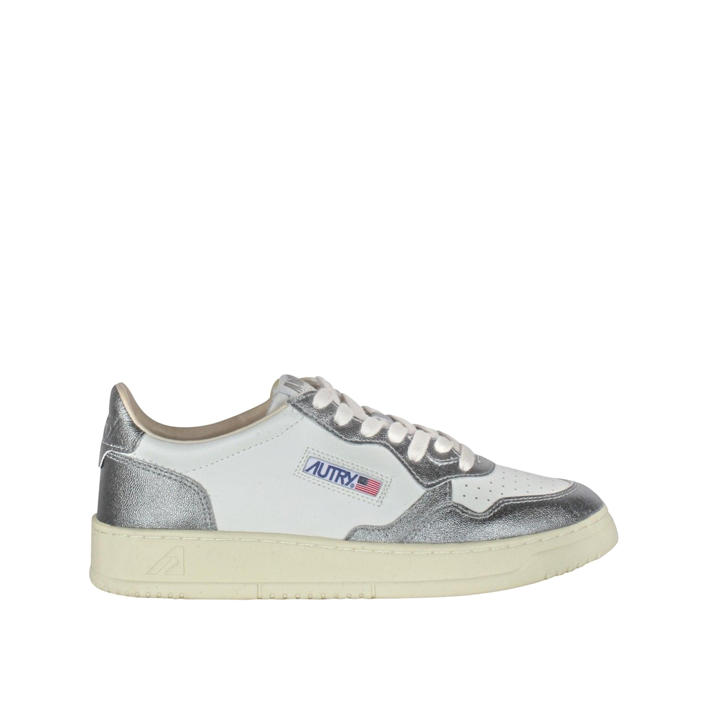 Sneakers AUTRY MEDALIST, AUTRY