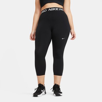 Leggings da training cropped Nike Pro 365 NIKE