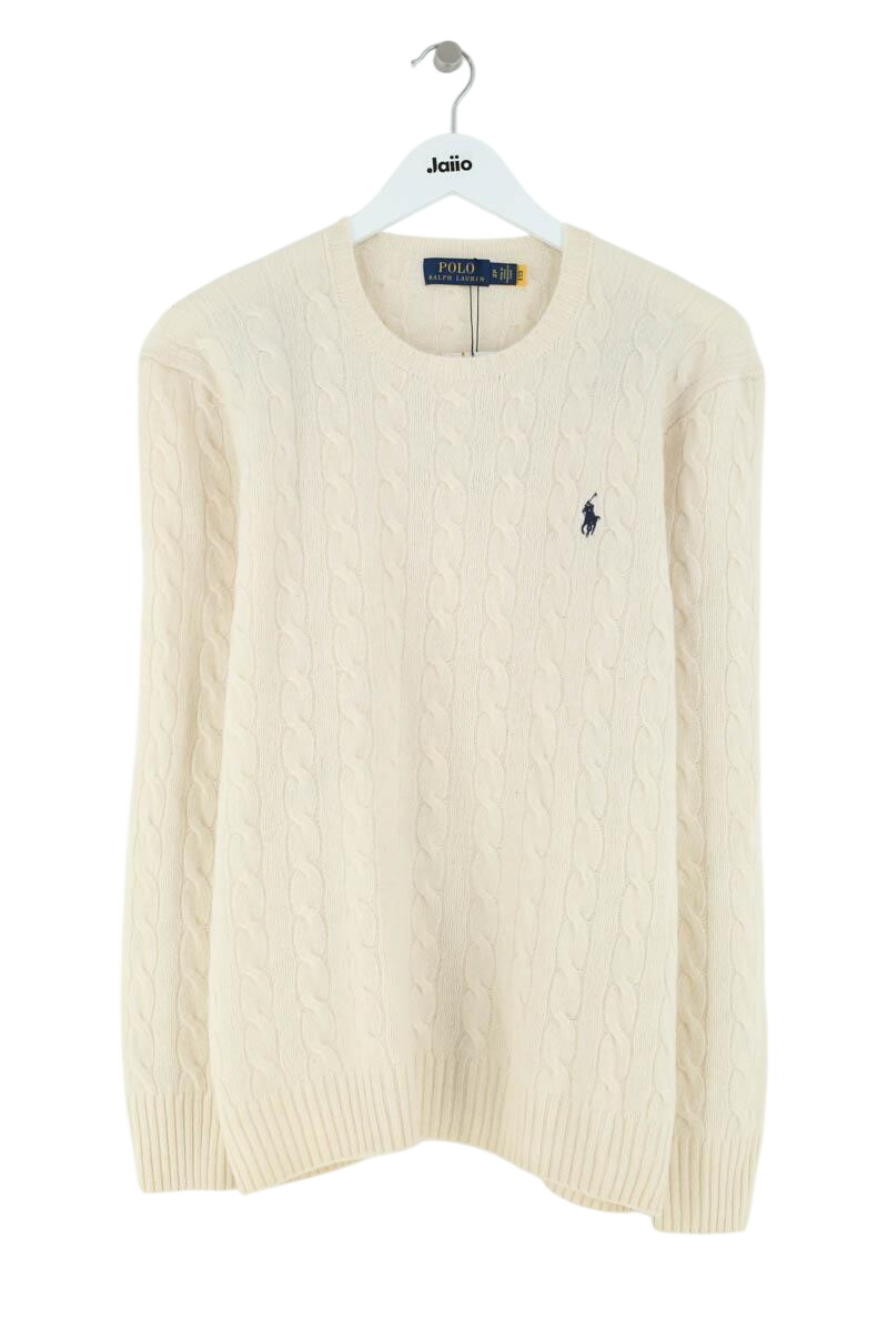 Pull - Très Bon État, RALPH LAUREN